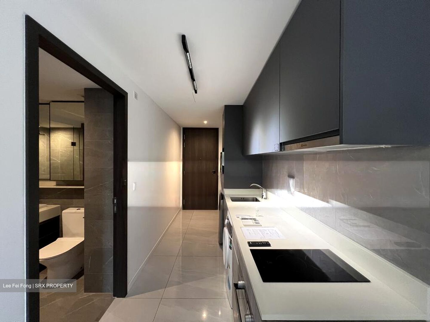 Riverfront Residences (D19), Apartment #503186861